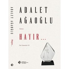 Hayır