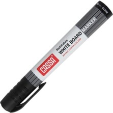 Tahta Kalemi - 12 Adet (Siyah)