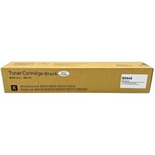 Tonerkopi Xerox Altalink B8045/B8055/B8065 Muadil Toner