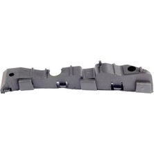 Accent Era 2006-2011 Ön Tampon Ayağı Sol