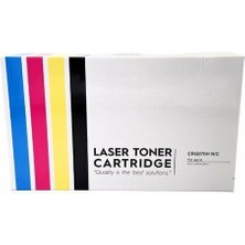 Tonerkopi Canon Crg 070H/CANON T13 Çipsiz Muadil Toner Yüksek Kapasiteli (Baskı Kapasitesi 10.200 Syf.)