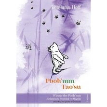 Pooh’nun Tao’su
