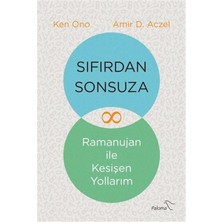 Sıfırdan Sonsuza