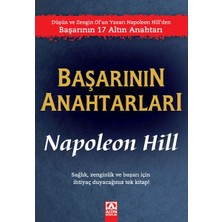 Başarının Anahtarları