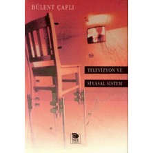 Televizyon ve Siyasal Sistem