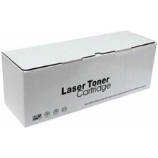 Tonerkopi Sharp Mx 61GTYA Yl Muadil Toner Yüksek Kapasite 24.000 Sayfa