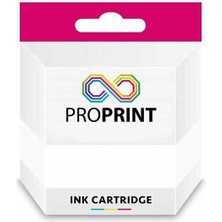 Tonerkopi Hp W9037MC-E82540Z Muadil Toner