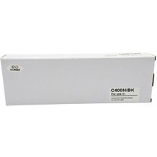 Tonerkopi Xerox Versalink C400-106R03520 Bk Muadil Toner Yüksek Kapasiteli