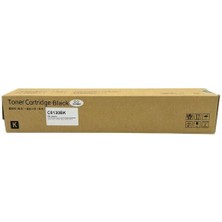 Tonerkopi Xerox Altalink C8130-C8135-C8145-C8155-C8170 - 006R01746 Bk Muadil Toner