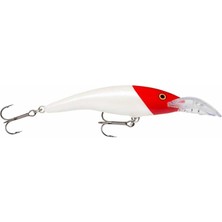 Rapala Scatter Rap Tail Dancer Rh 9 cm 13G Maket Balık 3.3-5.7 M Yüzme Derinliği