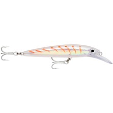 Rapala Husky Magnum Cg 14 cm 36G Maket Balık 3.5 M Yüzme Derinliği