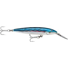 Rapala Magnum Sinking Bto 7 cm 12G Maket Balık 2.7-3.3 M Yüzme Derinliği