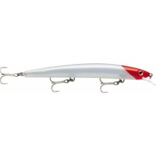 Rapala Max Rap Frh 11 cm 13G Maket Balık 0.3-0.9 M Yüzme Derinliği