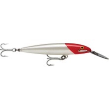 Rapala Magnum Sinking Rh 14 cm 36G Maket Balık 4.5-5.4 M Yüzme Derinliği