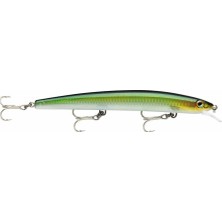 Rapala Max Rap Fg 11 cm 13G Maket Balık 0.3-0.9 M Yüzme Derinliği