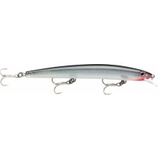 Rapala Max Rap Fs 11 cm 13G Maket Balık 0.3-0.9 M Yüzme Derinliği