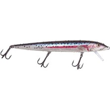 Rapala Original Floating Blm 18 cm 21G Maket Balık 1.8-3.3 M Yüzme Derinliği