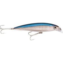 Rapala X-Rap Saltwater Spm 14 cm 43G Maket Balık 1.2-2.4 M Yüzme Derinliği