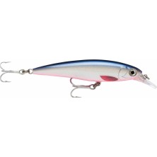 Rapala X-Rap Saltwater Reba 14 cm 43G Maket Balık 1.2-2.4 M Yüzme Derinliği