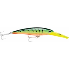 Rapala X-Rap Magnum Ft 18 cm 97G Maket Balık 12 M Yüzme Derinliği