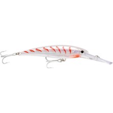 Rapala X-Rap Magnum Cg 18 cm 97G Maket Balık 12 M Yüzme Derinliği