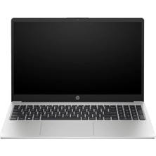 Hp 250 G10 B2PH1ES I7-1355U 16GB 512GB SSD 15.6" Fdos