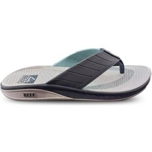 The Deckhan Erkek Terlik CJ6297-410