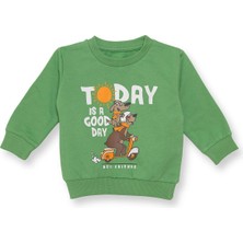 Hellobaby Basic Sweatshirt