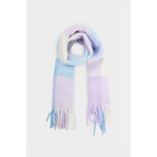 DeFacto Kadın Atkı C6864AX25WN