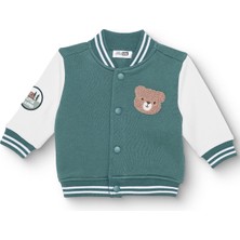 Hellobaby Kolej Montları