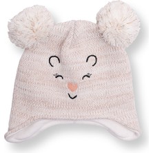 Fonem Kız Bebek Bere