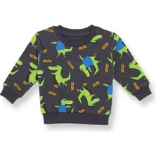 Hellobaby Sweatshirt