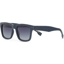 Despada Ds 2474 C4 Dikdörtgen Erkek Güneş Gözlüğü