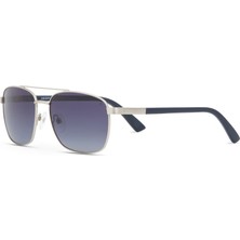 Despada Ds 2432 C2 Pilot Erkek Güneş Gözlüğü