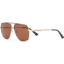 Despada Ds 2427 C2 Pilot Erkek Güneş Gözlüğü