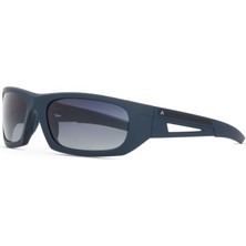 Despada Ds 2484 C3 Oval Erkek Güneş Gözlüğü