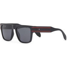 Despada Ds 2472 C2 Dikdörtgen Erkek Güneş Gözlüğü