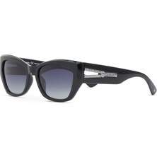 Despada Ds 2449 C2 Cat Eye Kadın Güneş Gözlüğü