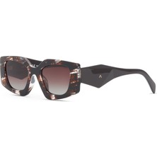 Despada Ds 2448 C3 Cat Eye Kadın Güneş Gözlüğü