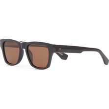 Despada Ds 2473 C3 Dikdörtgen Erkek Güneş Gözlüğü