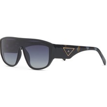 Despada Ds 2453 C1 Maske Kadın Güneş Gözlüğü