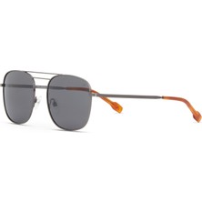 Despada Ds 2431 C2 Pilot Erkek Güneş Gözlüğü