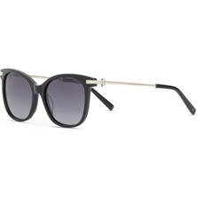 Despada Ds 2442 C1 Cat Eye Kadın Güneş Gözlüğü