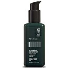 Biolage Erkeklere Özel Saç Kremi 150 ml