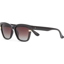 Despada Ds 2454 C3 Cat Eye Kadın Güneş Gözlüğü