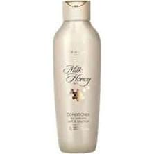 Milk And Honey Gold Saç Bakım Kremi