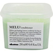 Melu Mellow Kırılma Önleyici Parlaklık Kremi 250 ml