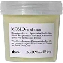 Momo 3.5 Ph Moisturizing & Protective Conditioner 8.77OZ. BSECRETS.X55