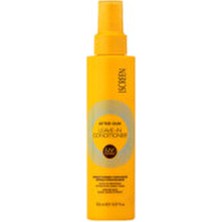 Saç Kremi Screen Sun Contrl 150 ml