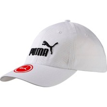 Puma Ess Unisex Şapka 05291910
